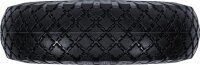 BGS Diy Rad für Sackkarren / Bollerwagen | PU,...