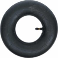 BGS Diy Ersatz-Schlauch für Sackkarrenrad | 260 mm