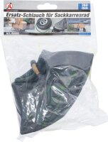 BGS Diy Ersatz-Schlauch für Sackkarrenrad | 260 mm