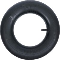 BGS Diy Ersatz-Schlauch für Schubkarrenrad | 350 mm