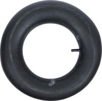 BGS Diy Ersatz-Schlauch für Schubkarrenrad | 400 mm