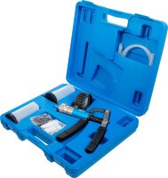 BGS Vakuumpistolen-Satz mit Saug- und Druckfunktion