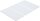 BGS Diy Filzgleiter | Platten | weiß | 100 x 200 mm | 3-tlg.