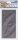 BGS Diy Filzgleiter | Platten | braun | 100 x 200 mm | 3-tlg.