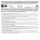 BGS Diy Kunststoff-Unterlegkeile-Satz | 24-tlg.