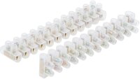 BGS Diy Lüsterklemmen | 4,0 mm² | 6 Amp. | 2...