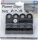 BGS Diy Planen-Clips-Satz | 4-tlg.