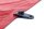 BGS Diy Planen-Clips-Satz | 4-tlg.