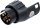 BGS Diy Adapter für Anhängerstecker 12 V | 7-polig auf 13-polig