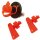 BGS Batterie-Notschalter | 300 A
