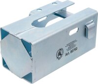 BGS Diy Anhänger-Diebstahlschutz
