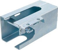 BGS Diy Anhänger-Diebstahlschutz