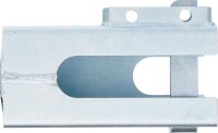 BGS Diy Anhänger-Diebstahlschutz
