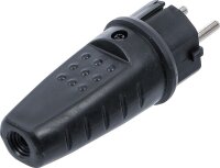 BGS Diy Industrie-Stecker | 16 A / 250 V