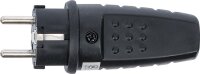 BGS Diy Industrie-Stecker | 16 A / 250 V