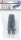 BGS Diy Industrie-Stecker | 16 A / 250 V