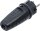 BGS Diy Industrie-Stecker | 16 A / 250 V