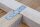 BGS Diy Flachverbinder | 180 x 40 x 2 mm