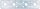 BGS Diy Flachverbinder | 180 x 40 x 2 mm