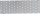 BGS Diy Stahl-Lochplatte | 300 x 100 x 2 mm