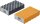 BGS Diy Schleifschwamm-Satz | K 60, 80 | 2-tlg.