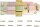 BGS Diy Schlossriegel mit Schlaufe | 150 x 50 mm