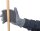 BGS Diy Schleifschwamm-Satz | K 46, 80, 120 | 3-tlg.