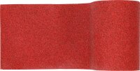 BGS Diy Schleifpapier-Rolle | 115 mm x 5 m | Körnung 60