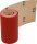 BGS Diy Schleifpapier-Rolle | 115 mm x 5 m | Körnung 120