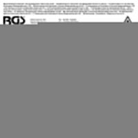 BGS Diy Schleifpapier-Rolle | 115 mm x 5 m | Körnung 240