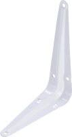 BGS Diy Regalkonsole | 100 x 125 mm