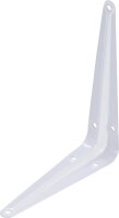 BGS Diy Regalkonsole | 125 x 150 mm