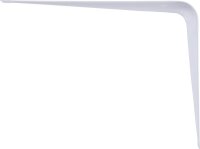 BGS Diy Regalkonsole | 150 x 200 mm