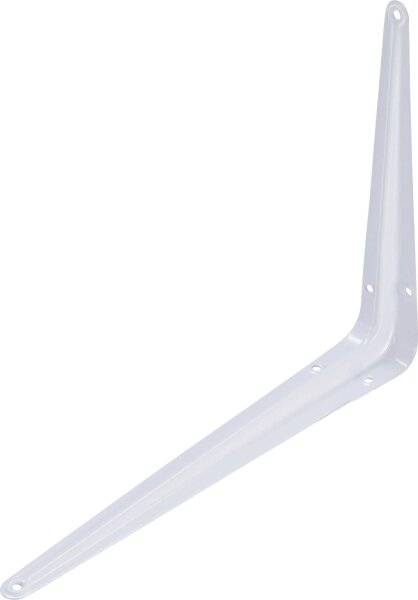 BGS Diy Regalkonsole | 200 x 250 mm
