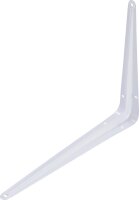 BGS Diy Regalkonsole | 200 x 250 mm