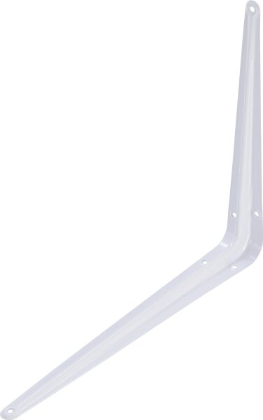BGS Diy Regalkonsole | 250 x 300 mm