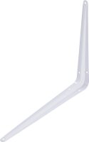 BGS Diy Regalkonsole | 250 x 300 mm