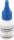 BGS Diy Sekundenkleber | niedrigviskos | Flasche 20 g