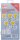 BGS Griff-Schlauchschellen-Sortiment | 26-tlg.