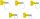 BGS Griff-Schlauchschellen-Sortiment | 26-tlg.