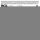 BGS Griff-Schlauchschellen-Sortiment | 26-tlg.