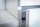 BGS Diy Elastikpuffer-Satz | transparent | 46-tlg.