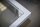 BGS Diy Elastikpuffer-Satz | transparent | 46-tlg.