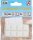 BGS Diy Anschlagpuffer-Satz | 33-tlg.