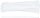 BGS Kabelbinder-Sortiment | weiß | 4,8 x 300 mm | 50-tlg.