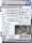 BGS Diy Verbindungsblech-Satz | 180-tlg.