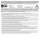 BGS Schlauchklemmen-Sortiment | rostfrei | auf Tafel | 111-tlg.