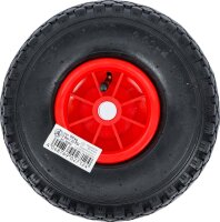 BGS Diy Luftrad | 260 mm