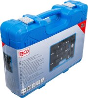 BGS Universal-Kühlsystem-Abdrück-Satz | 5-tlg.