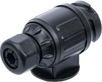 BGS Diy Anhänger-Stecker | 13-polig